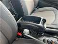 2021 BMW MINI