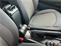 2021 BMW MINI