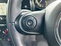 2021 BMW MINI