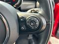 2021 BMW MINI