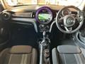 2017 BMW MINI