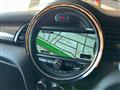 2017 BMW MINI