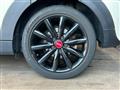 2017 BMW MINI