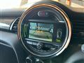 2017 BMW MINI