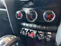 2017 BMW MINI