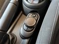 2017 BMW MINI