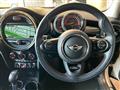 2017 BMW MINI