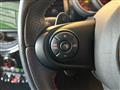 2017 BMW MINI