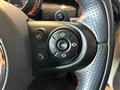 2017 BMW MINI