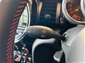 2017 BMW MINI