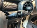 2017 BMW MINI