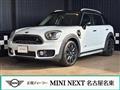2017 BMW MINI