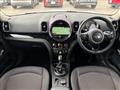 2017 BMW MINI