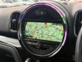 2017 BMW MINI