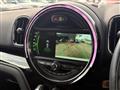 2017 BMW MINI