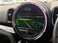 2017 BMW MINI