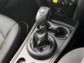 2017 BMW MINI