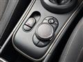 2017 BMW MINI