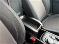 2017 BMW MINI
