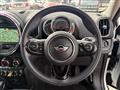 2017 BMW MINI