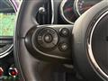 2017 BMW MINI