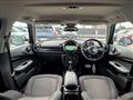 2018 BMW MINI