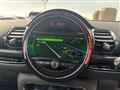 2018 BMW MINI