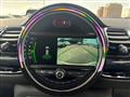 2018 BMW MINI