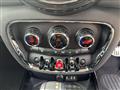 2018 BMW MINI