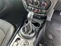 2018 BMW MINI