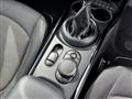 2018 BMW MINI