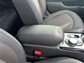 2018 BMW MINI