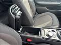 2018 BMW MINI
