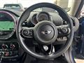 2018 BMW MINI