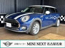 2018 BMW MINI