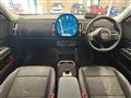 2025 BMW MINI