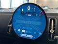 2025 BMW MINI