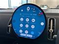 2025 BMW MINI