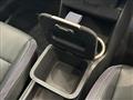 2025 BMW MINI