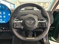 2025 BMW MINI