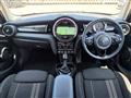 2019 BMW MINI