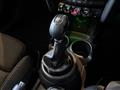 2019 BMW MINI