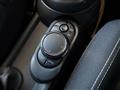 2019 BMW MINI