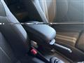2019 BMW MINI