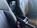 2019 BMW MINI