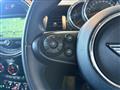 2019 BMW MINI