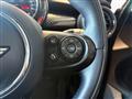 2019 BMW MINI