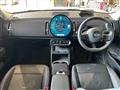 2024 BMW MINI