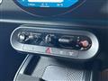 2024 BMW MINI