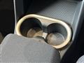 2024 BMW MINI